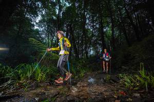 BIB: 
                            <button type="button" onclick="openModal(19243543)" class="btn btn-primary btn-sm float-right btn-popup" data-toggle="modal" data-target=".modal-high-quality">
                        <i class="fas fa-shopping-cart"></i> Add to Cart
                    </button>
                                            <button type="button" onclick="isThisMe(19243543, true)" class="btn btn-success btn-sm float-right btn-popup btn-isme hidden" data-toggle="tooltip" data-placement="bottom" title="นี่คือรูปของคุณใช่ไหม คลิกที่นี่เพื่อเอาเข้าอัลบั้ม">
                        <i class="fas fa-plus"></i> Add to album
                    </button>
                    <button type="button" onclick="isThisMe(19243543, false)" class="btn btn-warning btn-sm float-right btn-popup btn-isnotme hidden">
                        <i class="fas fa-ban"></i> Remove from album
                    </button>